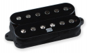 Seymour Duncan Duality Humbucker (Bridge)