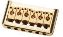 Framus SP F 30193 G