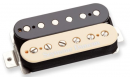 Seymour Duncan TB-16 59/Custom Hybrid Trembucker ZEB