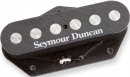 Seymour Duncan Quarter Pound Tele Lead