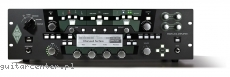 Kemper Profiler Rack