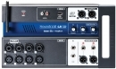 Soundcraft Ui 12