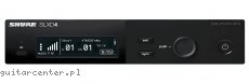 Shure SLXD 4