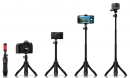 IK Multimedia iKlip Grip Pro