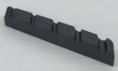 Ibanez 4N4565501RPBK
