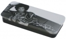 Dunlop JHPTR05H Jimi Hendrix BOX