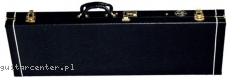 Ever Play F-545 Deluxe Bass