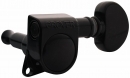 Grover GR 305 BC