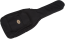 Gretsch G2168 Jet Baritone/Junior Jet Bass Gig Bag