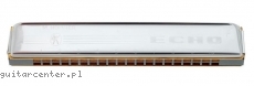 Hohner Echo 40 C