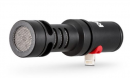 RODE VideoMic ME-L