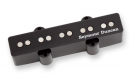 Seymour Duncan Apollo Jazz Bass 5 (Neck)
