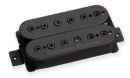 Seymour Duncan Mark Holcomb Signature (Bridge)