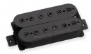 Seymour Duncan Mark Holcomb Signature Trembucker (Bridge)