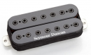 Seymour Duncan SH-10 N BLK 7 strun
