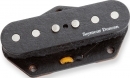 Seymour Duncan APTL-3 JD BLK