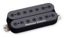 Seymour Duncan SH-10 B BLK 7 strun