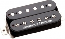 Seymour Duncan SSH Jason Becker BLK
