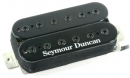 Seymour Duncan TB-10 BLK