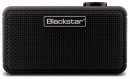 Blackstar Beam Mini