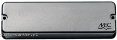 MEC M 60205 C