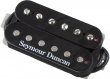 Seymour Duncan SH-1N BLK 4C