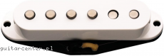 Seymour Duncan SSL52-1n Five-Two Strat (Neck)