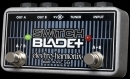 Electro-harmonix Switchblade Plus - Channel Selector