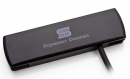Seymour Duncan Woody SC BLK