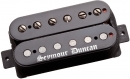Seymour Duncan Black Winter Neck