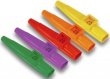 Dunlop 7700 Kazoo