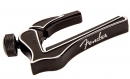 Fender Dragon Capo