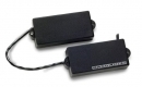 Seymour Duncan APB-1
