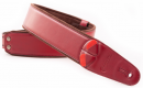 RightOn Charm Red