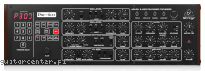 Behringer PRO-800