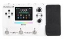 Mooer GE 100 PRO
