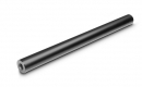 Gravity SP 2332 EXTB Rurka przed�u�aj�ca do statywu