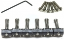 Graph Tech zestaw siode�ek do mostka PS 8166 00