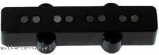 Seymour Duncan Antiquity Jazz Bass (Neck)