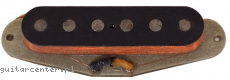 Seymour Duncan Antiquity II Mustang (Bridge)