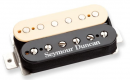 Seymour Duncan TB-16 59/Custom Hybrid Trembucker REV ZEB