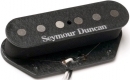 Seymour Duncan STL-2