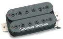 Seymour Duncan SH-10 B BLK