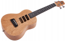 Laila UDM-2310-A Ukulele Koncertowe