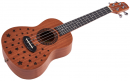 Laila UFG-2311-S Zodiac Ukulele Koncertowe