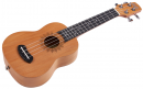 Laila UFN-2111-C R1 Ukulele Sopranowe
