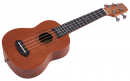 Laila UFN-2111-S P3 Ukulele Sopranowe