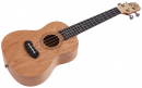 Laila UFN-2311-A P1 Ukulele Koncertowe