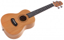 Laila UFN-2311-C P1 Ukulele Koncertowe
