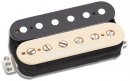 Seymour Duncan TB-5 ZEB